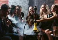 Kaljano nuoma Vilniuje