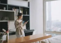 Oro kondicionieriai ofise