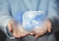 Informacija apie detoksikaciją