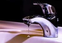 Ar verta turėti vandens gręžinį namuose?