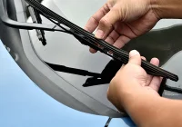 Kaip surasti tinkamus valytuvus savo automobiliui