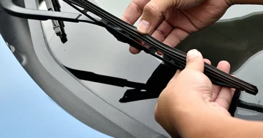 Kaip surasti tinkamus valytuvus savo automobiliui